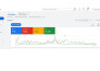setup and optimize your google ads PPC and display campaigns